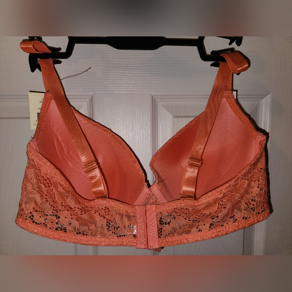 BRA - Picture 2 of 2